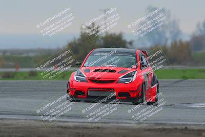 media/Dec-13-2025-OnGrid (Sat) [[98be3c0626]]/Group 2 Yellow/Sunset S4/